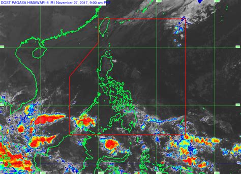 pagasa.gov.phweather|PAGASA.